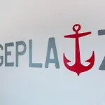 Liegeplatz